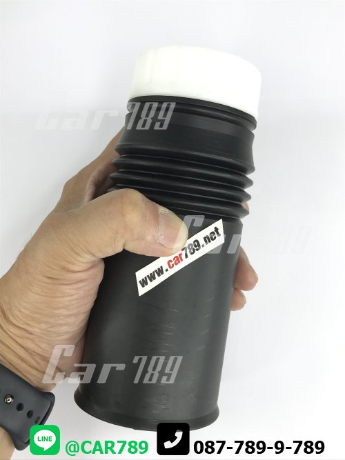 ยางกันฝุ่นโช๊คอัพหน้า