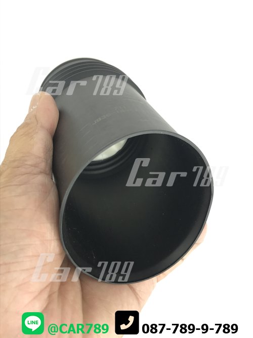 ยางกันฝุ่นโช๊คอัพหน้า