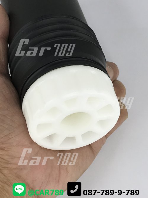 ยางกันฝุ่นโช๊คอัพหน้า