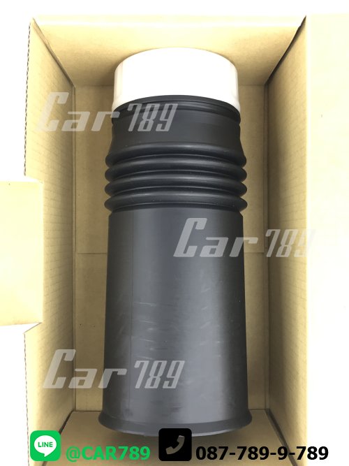 ยางกันฝุ่นโช๊คอัพหน้า