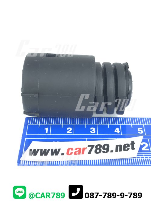 ยางรองฝากระโปรงหน้า