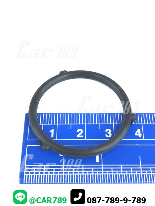 โอริงฝาหน้า