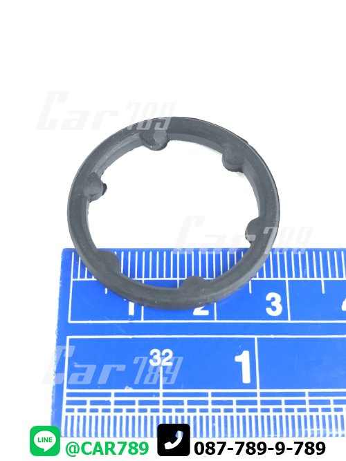 โอริงฝาหน้า