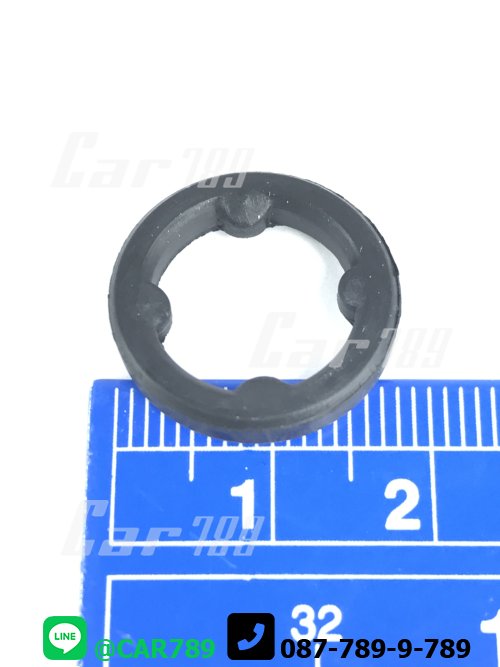 โอริงฝาหน้า