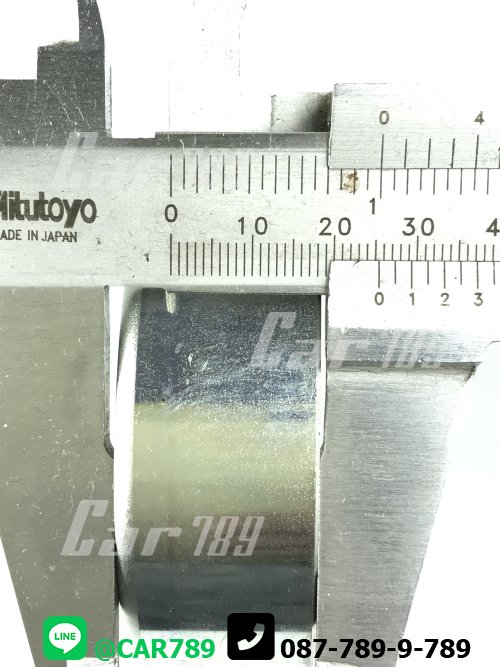 ลูกลอกตั้งสายพานแอร์