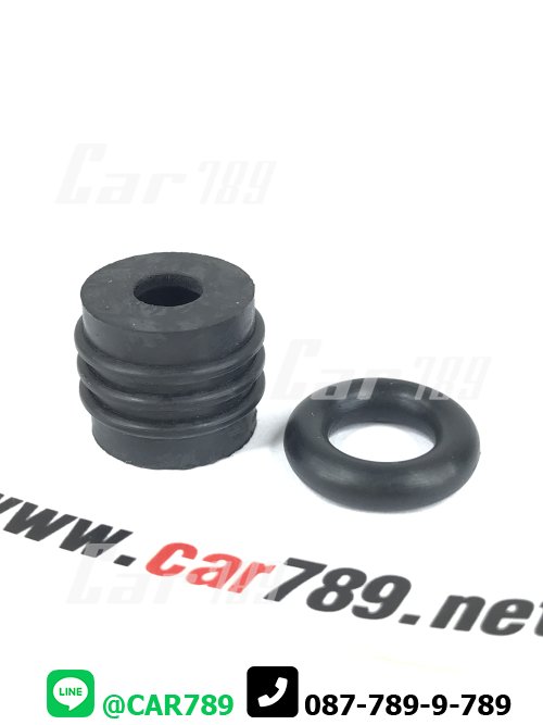 ไส้กรองลูกลอยในถังน้ำมัน