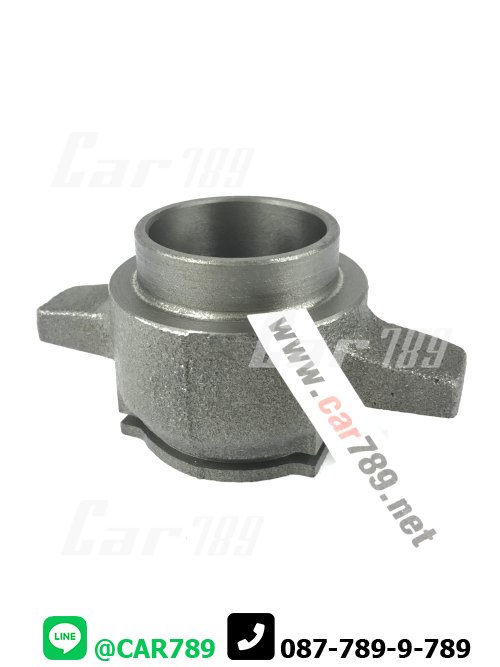 ขาลูกปืนครัช