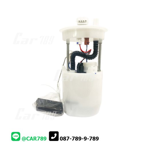 ลูกลอยในถังน้ำมันทั้งชุด NISSAN