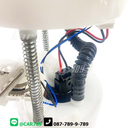 ลูกลอยในถังน้ำมันทั้งชุด NISSAN