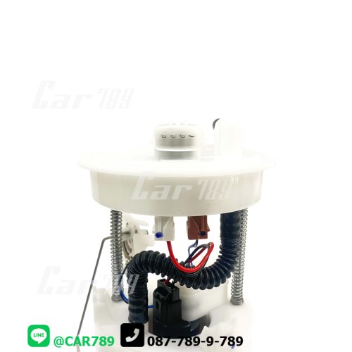 ลูกลอยในถังน้ำมันทั้งชุด NISSAN