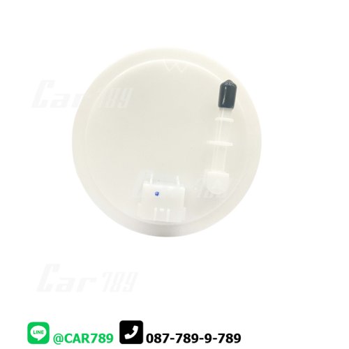 ลูกลอยในถังน้ำมันทั้งชุด NISSAN