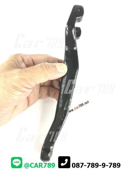 ก้ามปูครัช