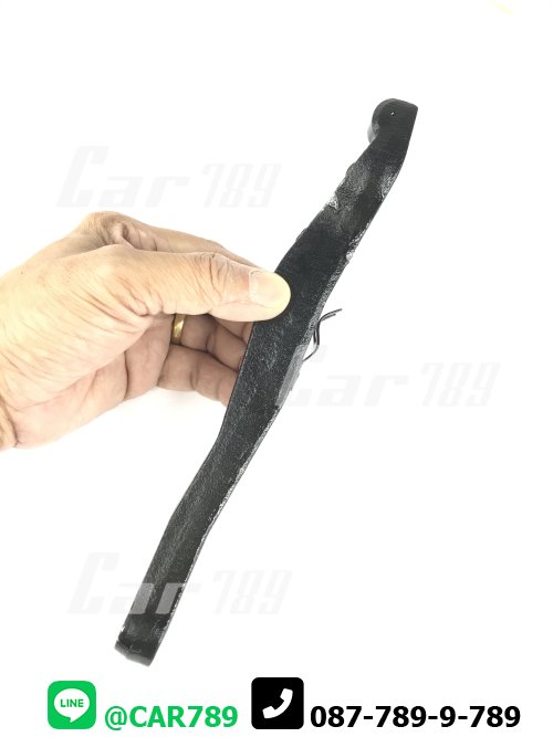 ก้ามปูครัช