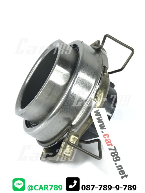 ลูกปืนครัช DRAGON EYE TFR 97