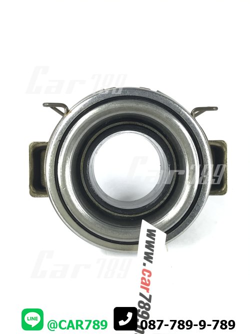 ลูกปืนครัช DRAGON EYE TFR 97