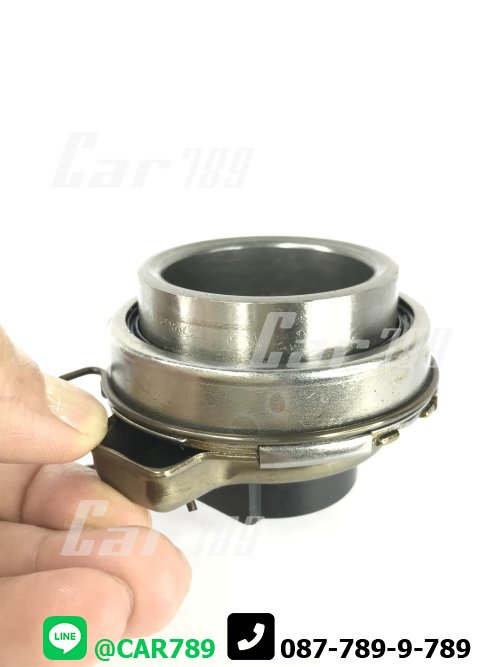 ลูกปืนครัช DRAGON EYE TFR 97