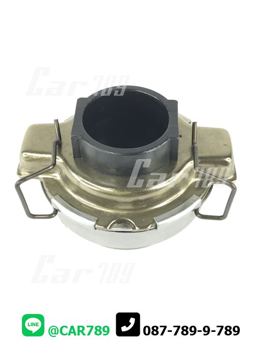 ลูกปืนครัช DRAGON EYE TFR 97