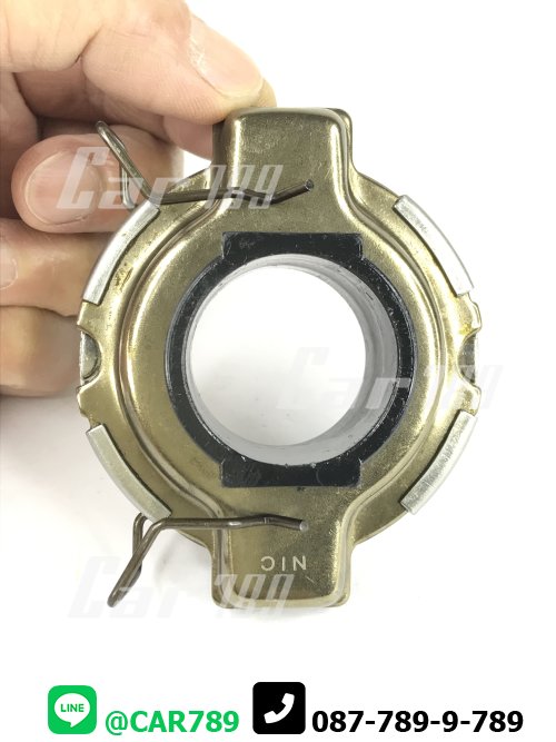 ลูกปืนครัช DRAGON EYE TFR 97