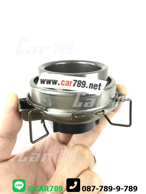 ลูกปืนครัช DRAGON EYE TFR 97