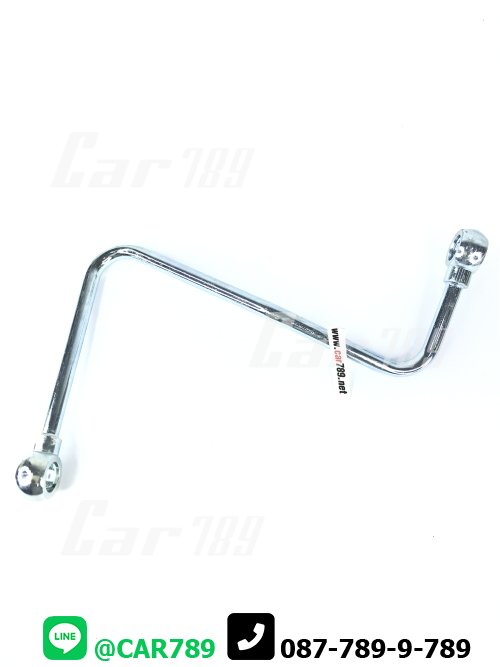 แป๊ปปั้มลมHINO