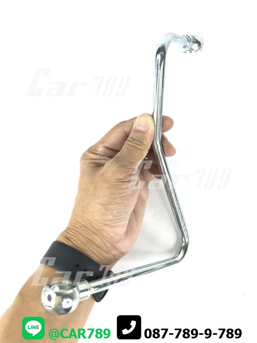 แป๊ปปั้มลมHINO