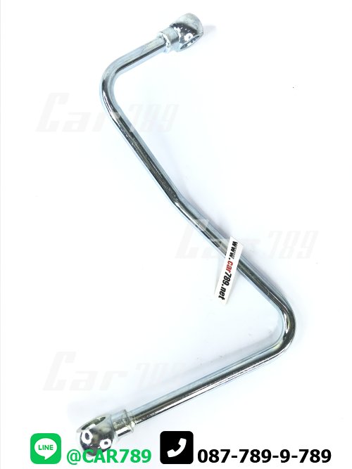 แป๊ปปั้มลมHINO