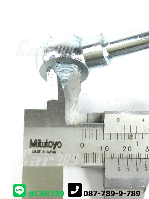 แป๊ปปั้มลมHINO