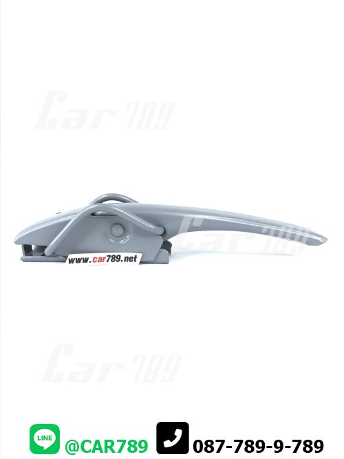 มือเปิดท้ายกะบะ