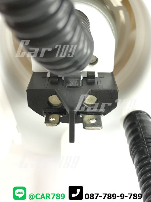 กรองเบนซินในถังน้ำมัน