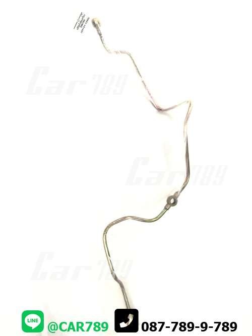 แป๊ปน้ำมันเครื่องHINO