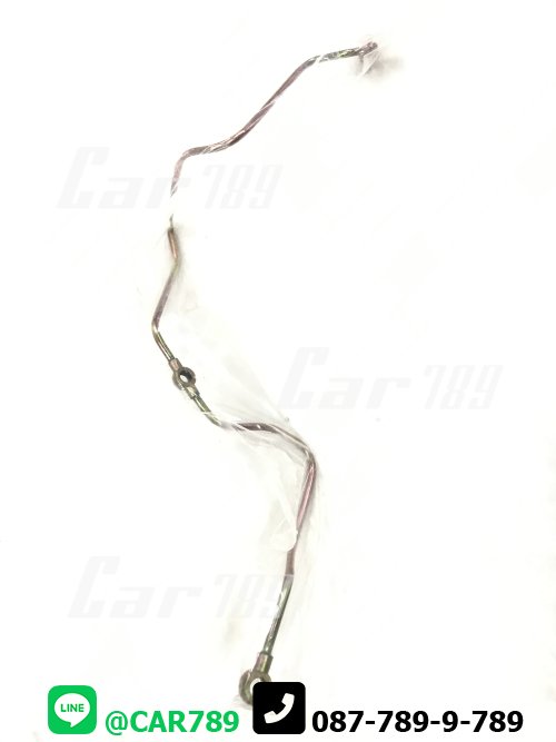 แป๊ปน้ำมันเครื่องHINO