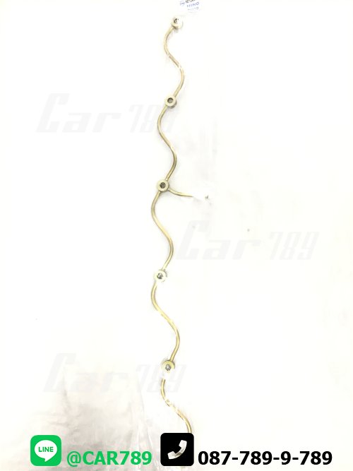 แป๊ปไหลกลับHINO