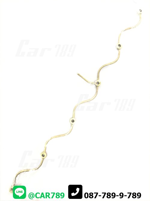 แป๊ปไหลกลับHINO