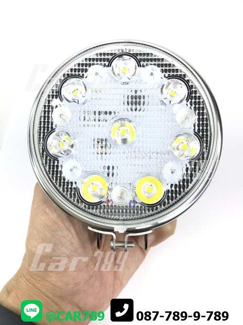 สปอร์ตไลท์LED