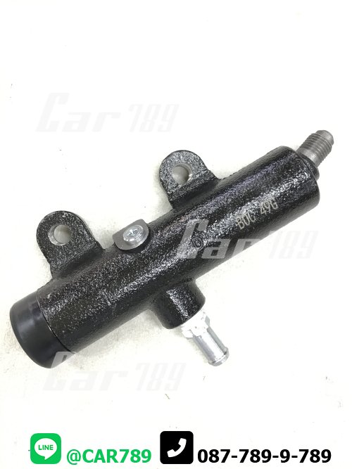 ปั้มครัชบน