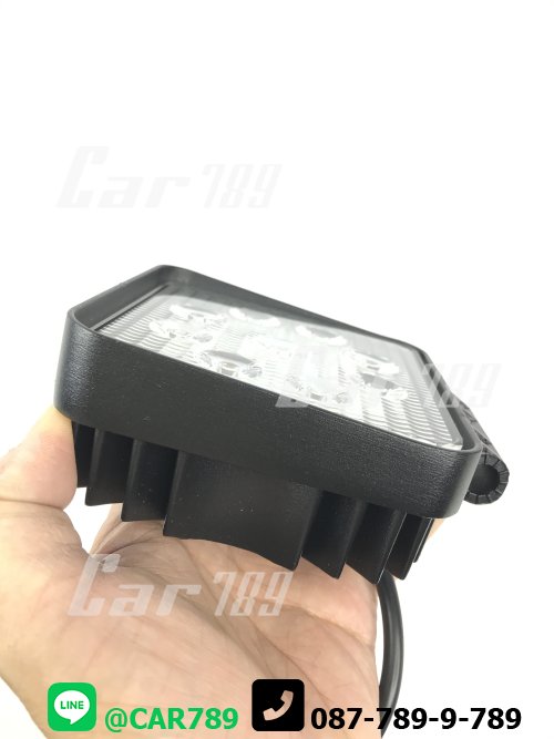 สปอร์ตไลท์LED