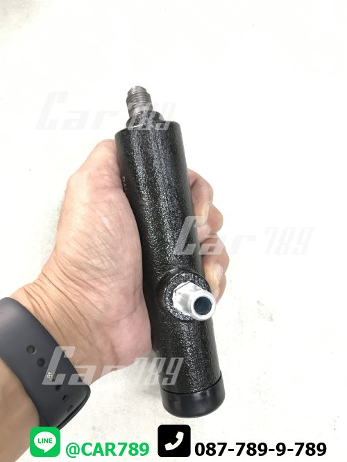 ปั้มครัชบน