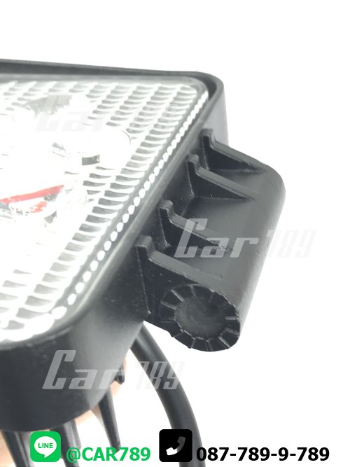 สปอร์ตไลท์LED