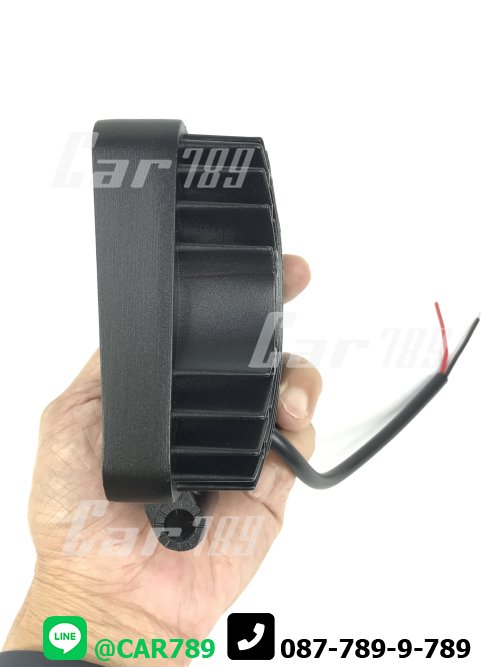สปอร์ตไลท์LED