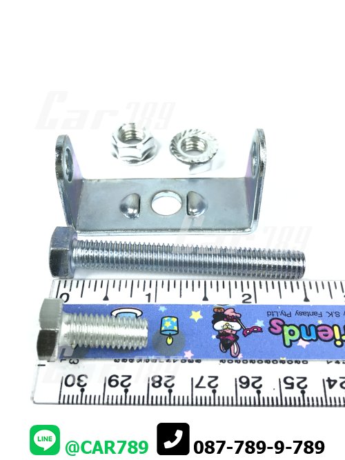 สปอร์ตไลท์LED