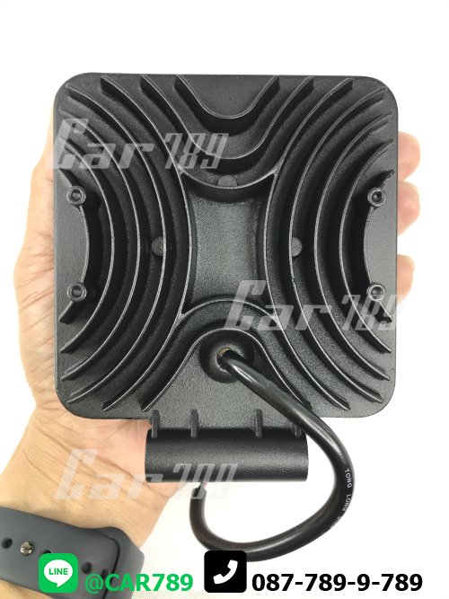 สปอร์ตไลท์LED
