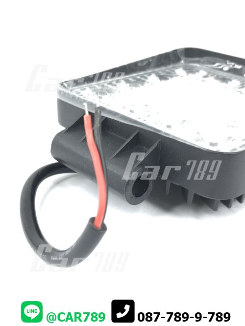 สปอร์ตไลท์LED