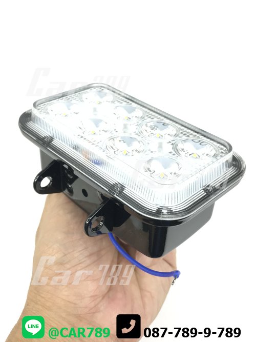 สปอร์ตไลท์LED