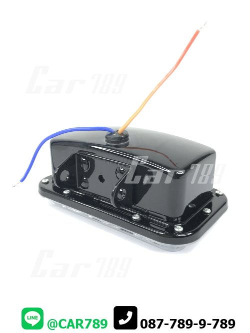 สปอร์ตไลท์LED