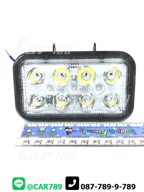 สปอร์ตไลท์LED