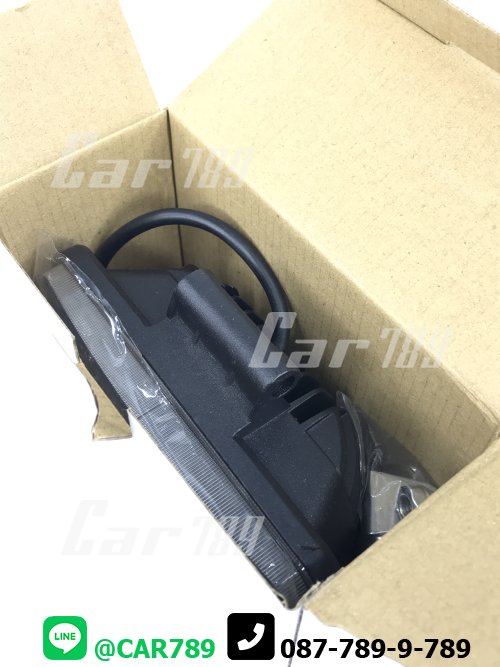 สปอร์ตไลท์LED