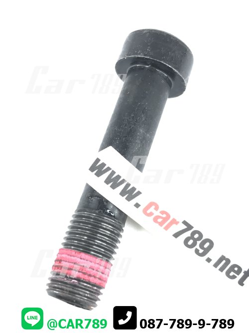 สกรูขันฟลายวิล MITSUBISHI