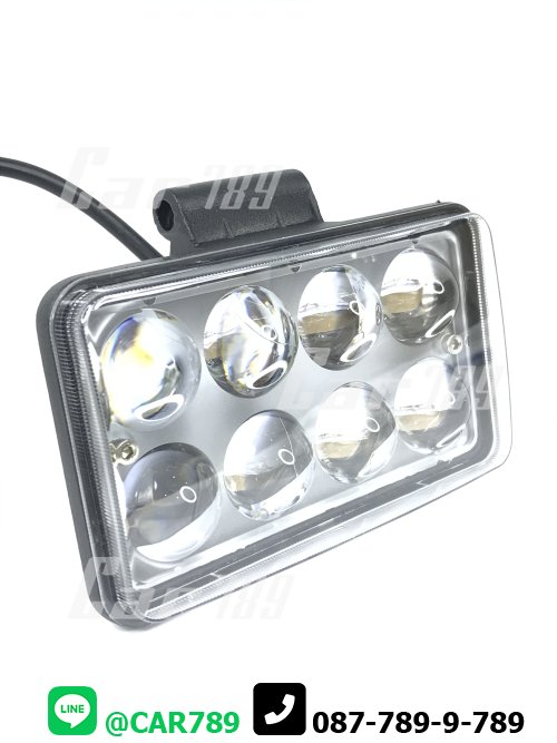 สปอร์ตไลท์LED