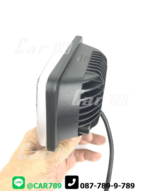 สปอร์ตไลท์LED