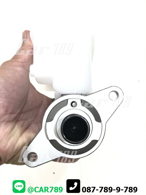 แม่ปั้มเบรค